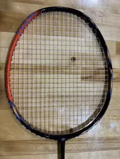 バスジャンキーさん専用未使用に近い YONEX アストロクス77ツアー 4ug5 バスジャンキーさん専用未使用に近い YONEX アストロクス77