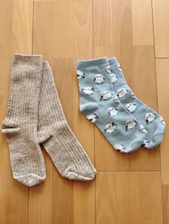 Item thumbnail for item 66ea598c-7ff2-48ef-a3d5-390c8ae76db3