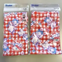 Item thumbnail for item 2fbc0c83-56c9-4301-a644-f8913920a378