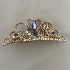 いれいす if ティアラ