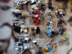 Item thumbnail for item b6b2b1a9-eecb-4dab-892a-1029ccb681f9