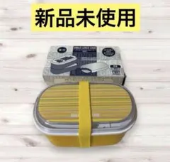 Item thumbnail for item c93025db-9265-4885-9822-3efed2892bfe