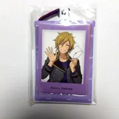 2025年最新】Whitedayレターチャームの人気アイテム - メルカリ