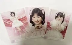 ≠ME ノイミー 櫻井もも きゅんかわ人生 コンプ - メルカリ