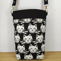 Item thumbnail for item 837a71c5-1cac-40a9-ae82-17442d35d381