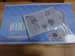 原神 ニィロウ ガレージキット ワンフェス2026w - メルカリ