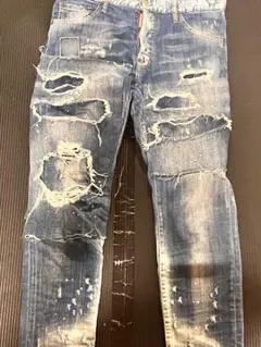 GR Louis Dowdeswell T1.0 - メルカリ