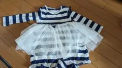 Item thumbnail for item 1a6e2a75-bfb4-435c-b9f2-6cfd46267914