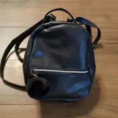 Item thumbnail for item bd6583c2-c274-4984-9425-3db576e3f761