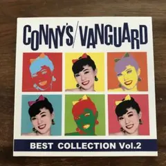 2026年最新】CD ロカビリーの人気アイテム - メルカリ