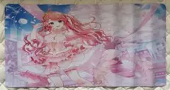 2026年最新】みこち プレイマットの人気アイテム - メルカリ