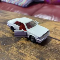 Item thumbnail for item 5ff4dedb-6385-4865-b4a3-3f0e734b0041