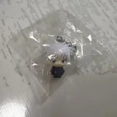 呪術廻戦 懐玉・玉折 五条悟 めじるしアクセサリー