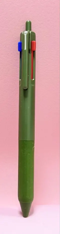 つば九郎のジェットストリーム多機能4色ボールペン ＆シャープ - メルカリ