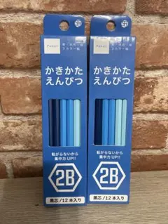 Item thumbnail for item 877910fb-d009-45b7-97eb-99e8ddb82b32