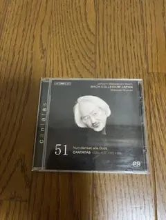 Item thumbnail for item c6edb2ec-82d0-418b-8c34-dc18afee079e