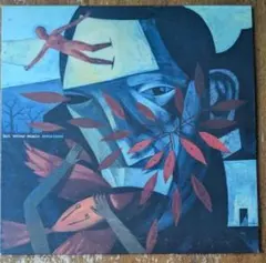 Item thumbnail for item 57e673b1-db08-40c9-a959-25e51de36c50