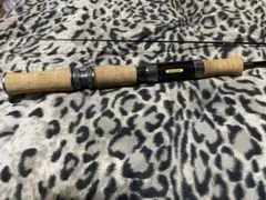 Item thumbnail for item 46c510e7-252d-4e16-a19a-56308e9d37e6