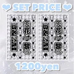 Item thumbnail for item a761d2bd-9f86-4d27-854e-dc8cb56f4424