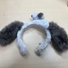 Item thumbnail for item ceb81e43-e9f6-4fe5-9b27-7789476ba6ff