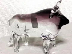 ひーこ様 リクエスト 2点 まとめ商品