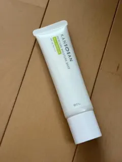 【新品未使用】保湿力スキンケア下地 ノンケミ