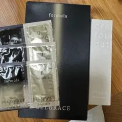 ナリス セルグレース ジェル 50g - メルカリ