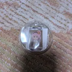 Item thumbnail for item a702b24d-833a-4cee-94bb-20225f4c5cfb