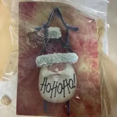 Item thumbnail for item 4a52b82a-85e6-4b83-9ad6-f5f4e98bb851