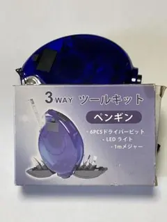 Item thumbnail for item cd3a762c-9216-4f10-8ecf-8fbbed7d2813