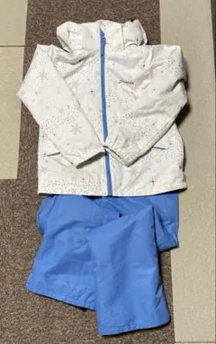 Phenix スキーウェア 子ども用 150