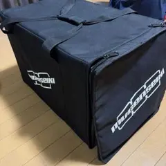 Item thumbnail for item dd35e9e0-8dec-4ef8-86f2-f46a9a0268aa