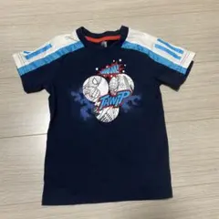 マーベル トップス