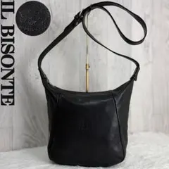 Item thumbnail for item eab23581-b57a-4169-9cc6-b1853baaa401