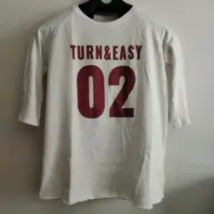 Item thumbnail for item 1dfbfe1b-e8d7-4094-9936-048d8ea93c0f