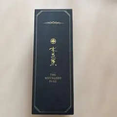 獺祭 磨き その先へ 日本酒（発送について説明文をご覧ください