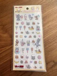 Item thumbnail for item f485a257-79d7-4069-a9cd-d3ae541b1987