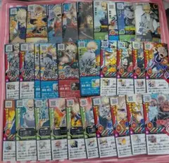 ヒロバト 爆豪勝己 期間限定XRセット - メルカリ