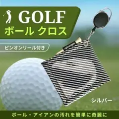 Item thumbnail for item 741c5eeb-6246-4954-b22c-503f1634eef2