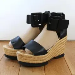 2026年最新】PALOMITASの人気アイテム - メルカリ