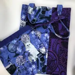 #XmasセールNo.205