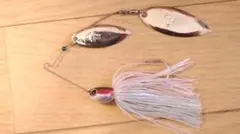 Item thumbnail for item 5fd99d2f-7706-433a-bbb4-9dfe719544be