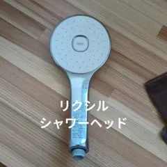 Item thumbnail for item 11c53225-868a-4d23-b4f7-b735d27d09ef