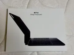 2026年最新】magic trackpadの人気アイテム - メルカリ