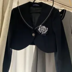 Item thumbnail for item afcc2784-330a-4fc5-b228-d914225a0647