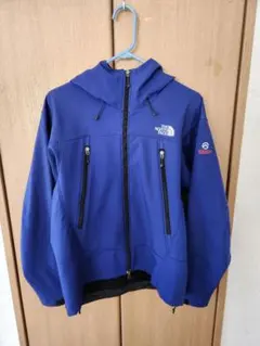 2026年最新】the north face アイアンマスクの人気アイテム - メルカリ