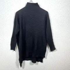 Item thumbnail for item b8404adc-6ae4-4c79-b101-45fe75a0ba52