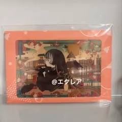 2025年最新】儒烏風亭らでん サインの人気アイテム - メルカリ