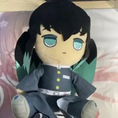 2025年最新】鬼滅の刃BIGぬいぐるみ無一郎の人気アイテム - メルカリ