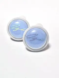 あんスタ スタライ 6th リングライト 泉 2点セット